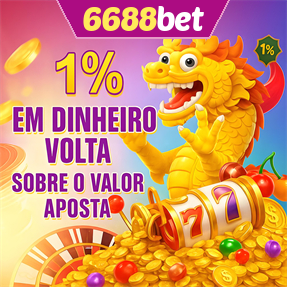 6688bet Rebate