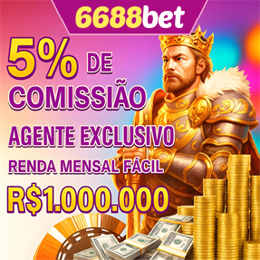 6688bet ConvidarCentro