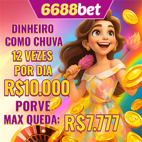 6688bet Mina Misteriosa