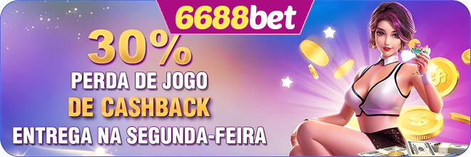 Resgate Semanal