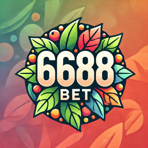 6688bet Cassino Online